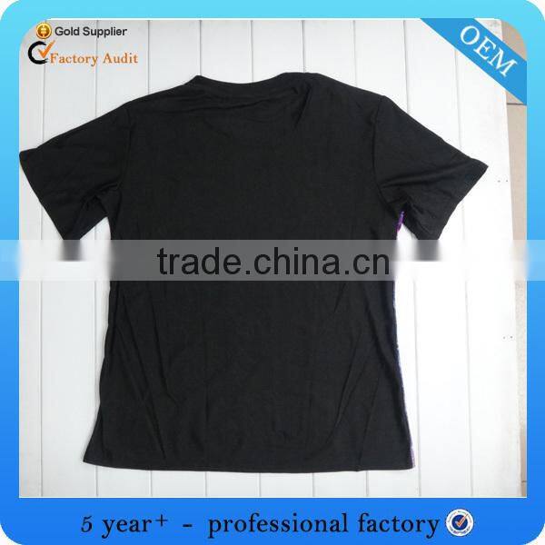 Factory Direct ladies wholesale clothing