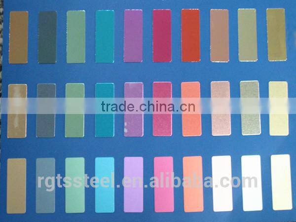 aluminum plate, HO/H12/H14/H16/H18/H22/H24/H26/H112
