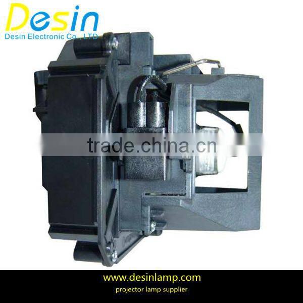 PowerLite 420 /PowerLite 425w/PowerLite 905/PowerLite 92 for elplp60 projector lamp