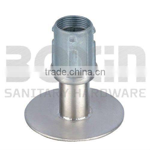 Sink Adjustable Foot Insert