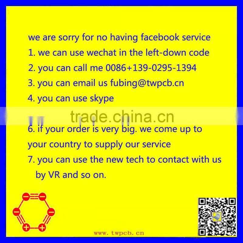 60Pcs Iphone/IPAD Mobile Charging Cart