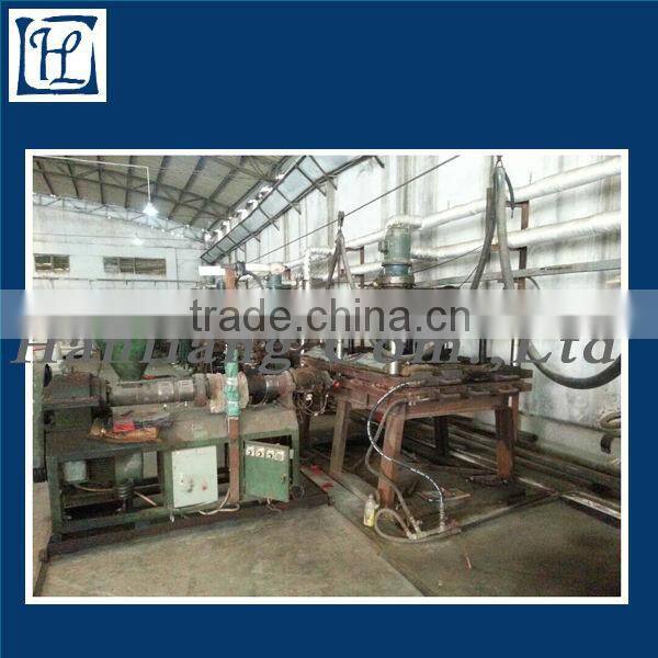 plastic injection moulding