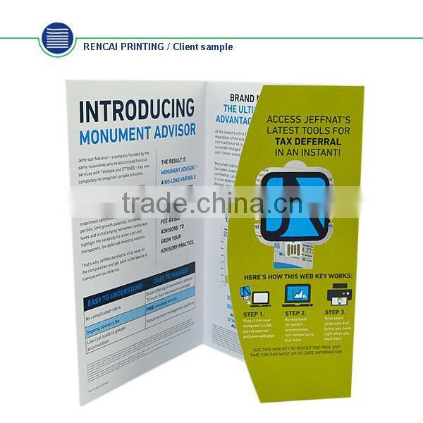 China 1gb USB Flash Drive Black Custom Business Plastic custom usb flash drive