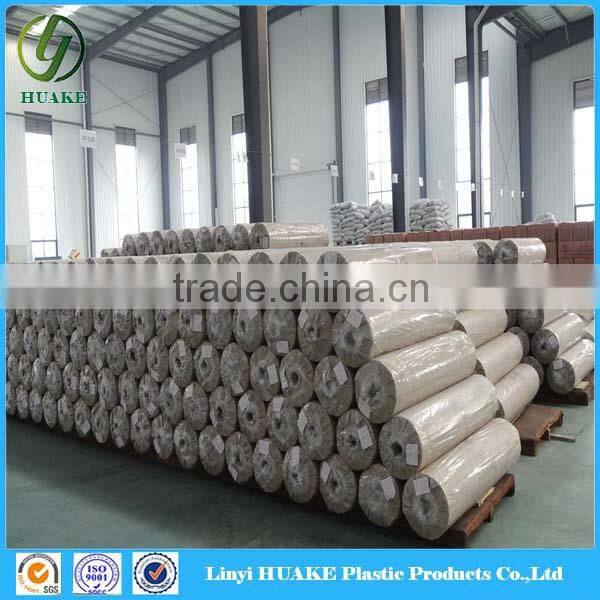 Surface Guard Tape For Powder Coating Aluminum Profile