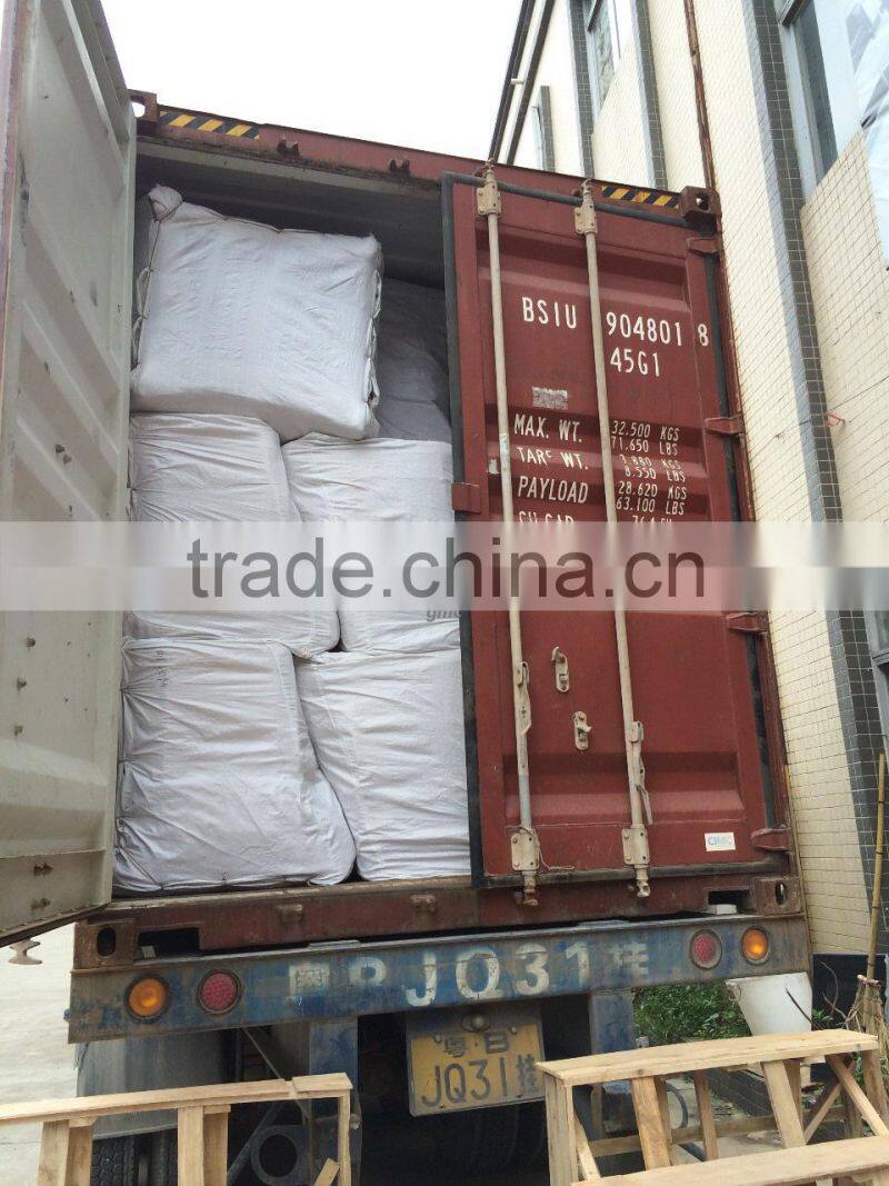 Leisure comference sofa ,Fabric surface