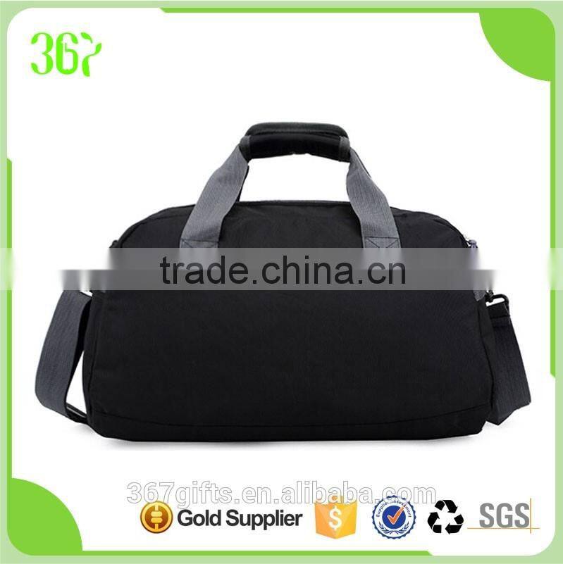 Fashionable Cheap Best Sports Bags Luggage Travel Bags with Compartment