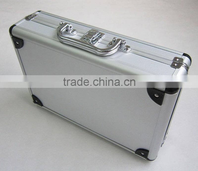 Promotion Manufacturers Quantum Magnetic Resonance Analyzer