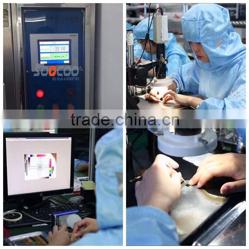 New Arrival Anti-shake F80 90-170 Degree Wide Angls Available Skateboard Camera