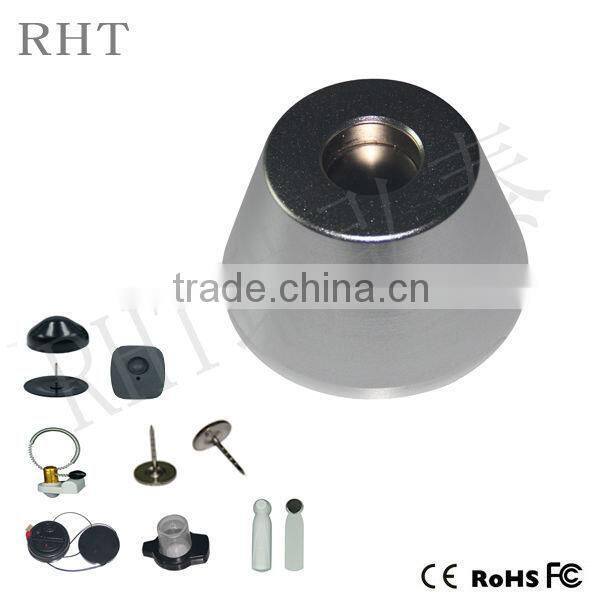 EAS sensor hard tag small pencial tag
