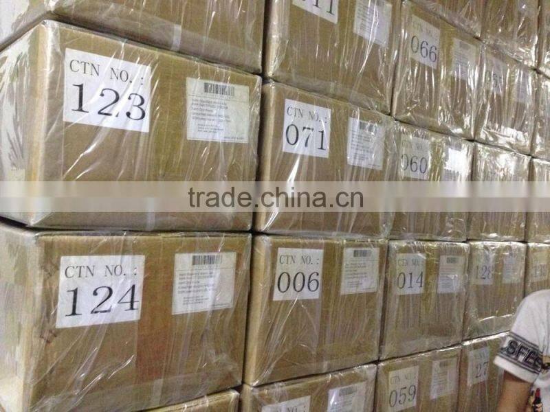 Wireless 868mhz IP cloud alarm system without GSM