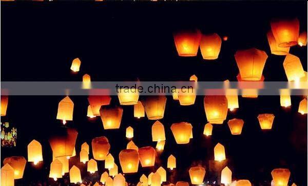 Party Decoration Event & Party Event Supplies Type wholesale mini lantern wedding favors