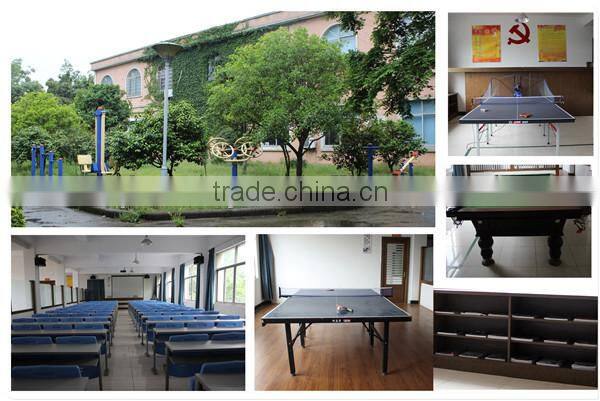 2014 new model cigarette lighter promotional power bank