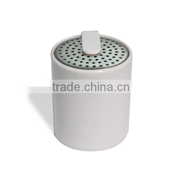 Cheap Wireless Fashion Portable Bluetooth Speaker