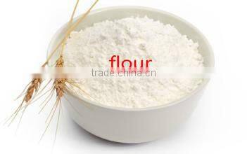 Pet food/dog biscuits/ dog food making machine