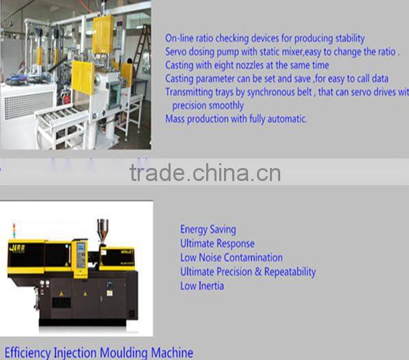 High quality fits 02-06 Altima 2.5L-L4 22448 8H315 22448-8H300 for Nissan Coil Pack