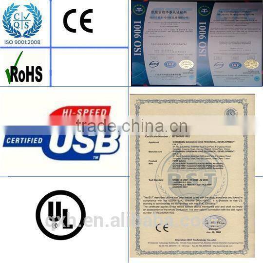 2015 new ! micro usb data cable /driver download/mobile phone