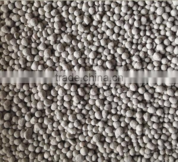 High quality cat litter compound cat litter