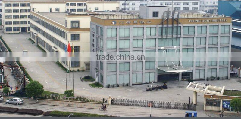 pure color cigarette lighter gift set kitchen lighter