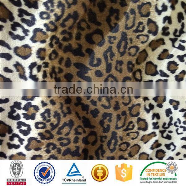 washable upholstery print good sofa chair cushion cover fabric