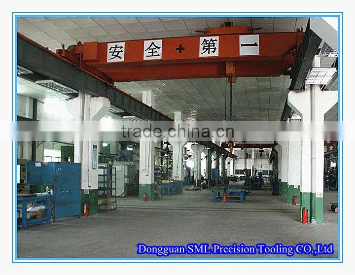 Telephone handset Telephone receiver