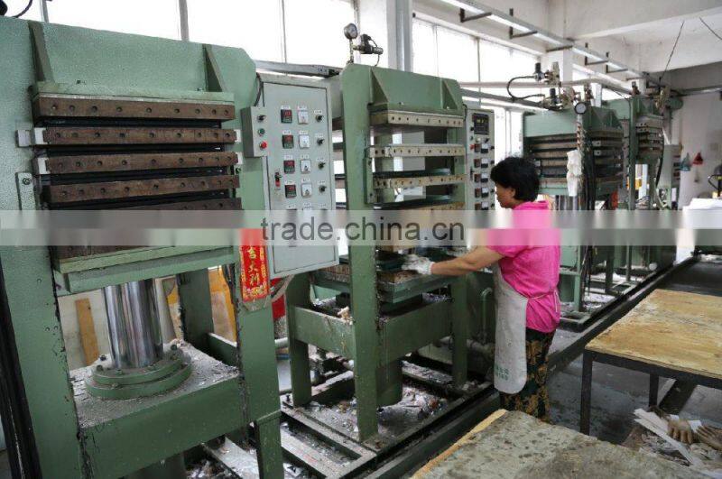 CNC Cutting Drone 2.5x400x500mm Pre-Preg Carbon Fiber Twill Matte Plate, Pre-Preg Carbon Fiber Sheet