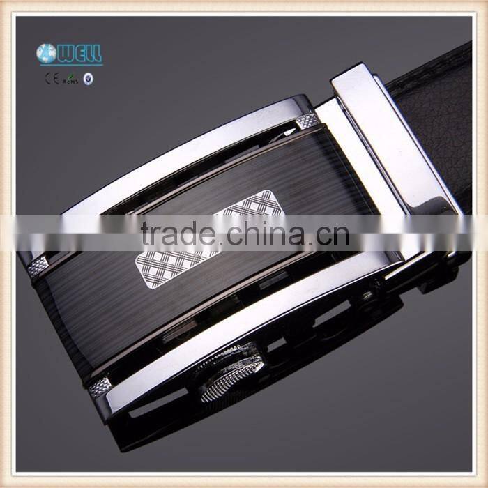 2016 Belt Buckle Manufacturer Custom High Quality Belt Buckle Pin Buckle