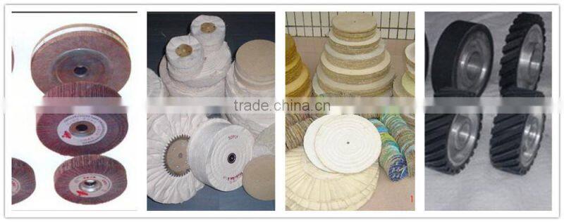 ZY-3700 High-speed flat grinding machine