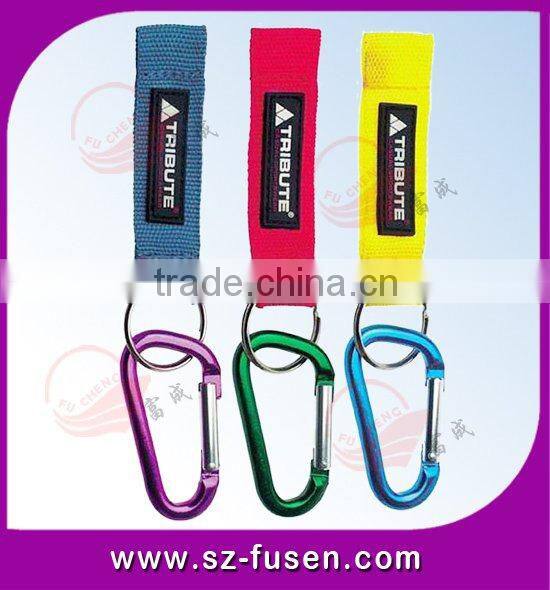 The Most Fashionable Free Sample Custom Promotion Lanyard with Card holder
