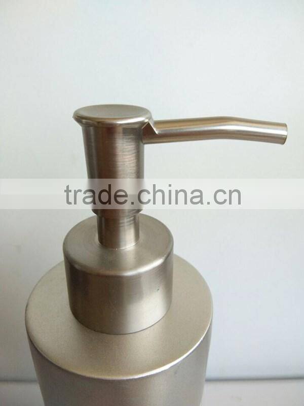 MZ Factory Supplier water- resistance,Eco-Friendly Feature set for bathroom facility