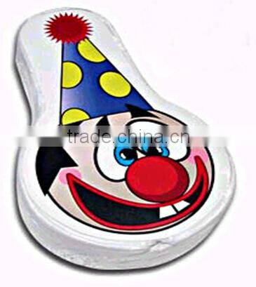 tablet compressed towel, magic towel tablet