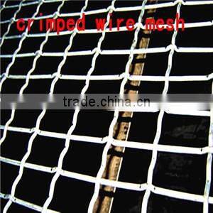 Meirun ordinary razor barbed wire making machine for iron