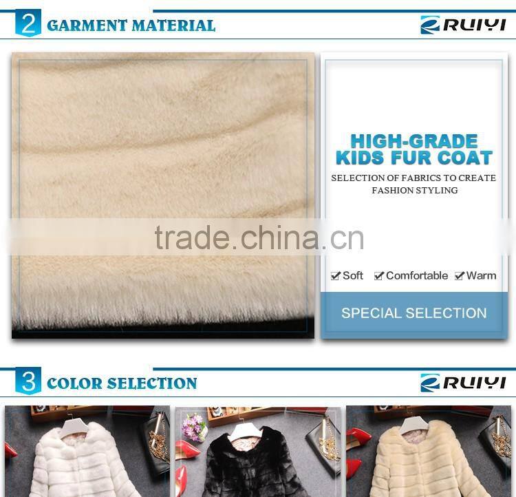 women's coat latest coat designs for bulking wholesale coat