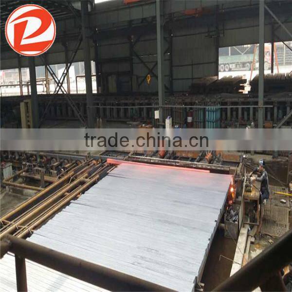 square steel billets 3sp 5sp grade/Alloy Steel billets for sale 3SP/5Sp