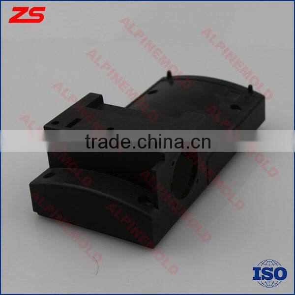 2016 Professional OEM High precision cheap plastic injection mold manufacturer