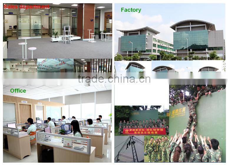 glass bathroom scale 180KG/400LB 2016 new style bathoom scale VBS 130-05