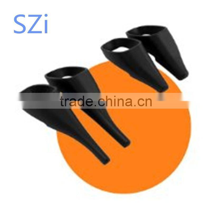 Portable wireless HBS 850,bluetooth wireless in earphone hbs 850,4.1 vesion sport bluetooth HBS 900 from China