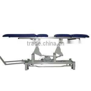 COMFY EL-04 electrical accessoires traction table