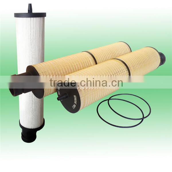 Good quality compressor filters air compressor oil filter 1622365280 1622365200