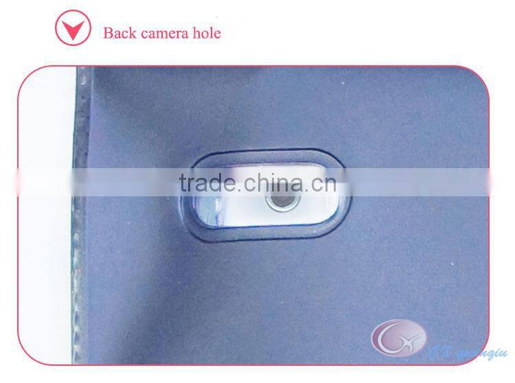 New Style Waterproof Bag for Phone/Waterproof Cell Phone Bag/Mobile Waterproof Bag