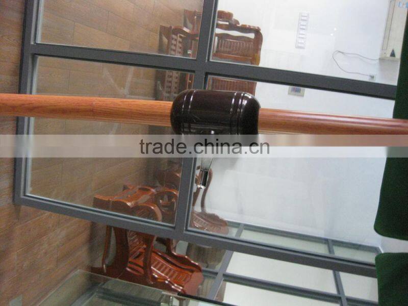 TIANXIU Green color umbrella popular, patio umbrella parts suppliers, big beach umbrellas ,advertising beach umbrella