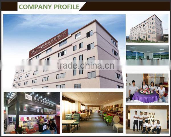 5" banquet plastic folding table