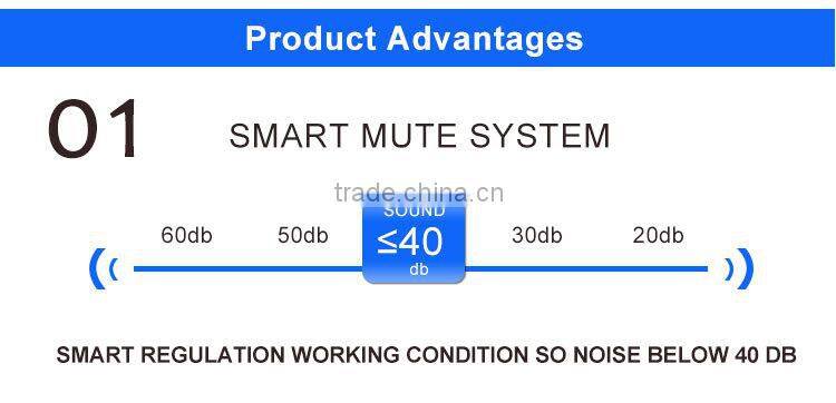 ASEP China Solar Energy Off Grid Hybrid Solar Inverter