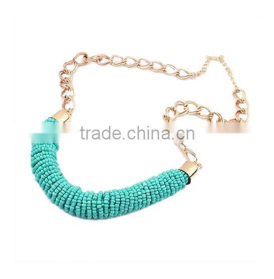 diameter necklace factory new design beats.by dr.dre necklace