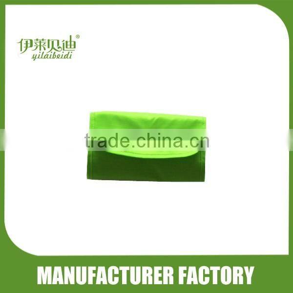 Easy Carry-on Foldable Shopping Bag