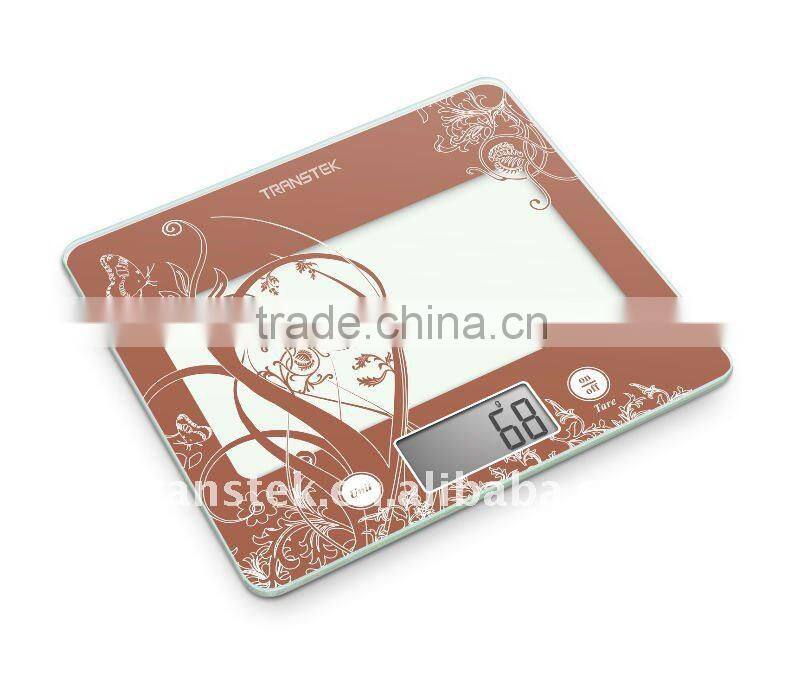 hot selling household kitchen scale