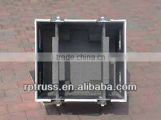 Storage Trunk