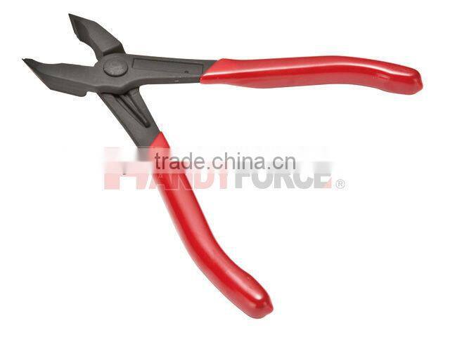 Special Tools for Motorcycles Chain Pin Remover/Installer Pliers