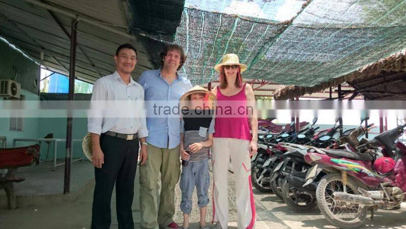 COLD PRESSED EXTRA VIRGIN COCONUT OIL