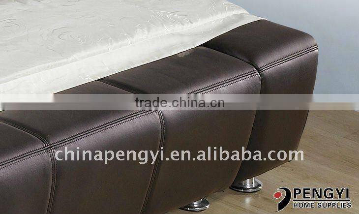 chinese bedroom furniture PY-335C