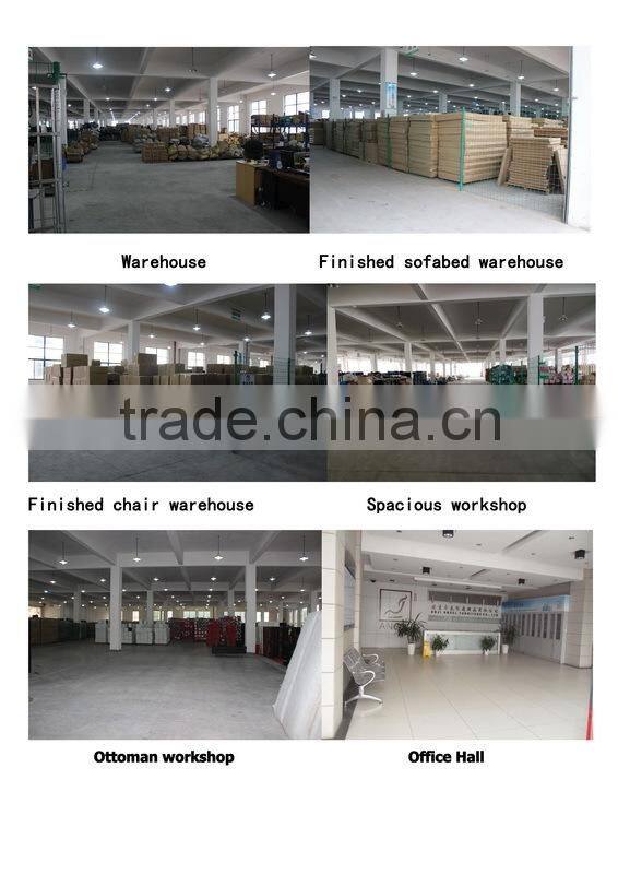 Top quality economic dining room chair cushion covers